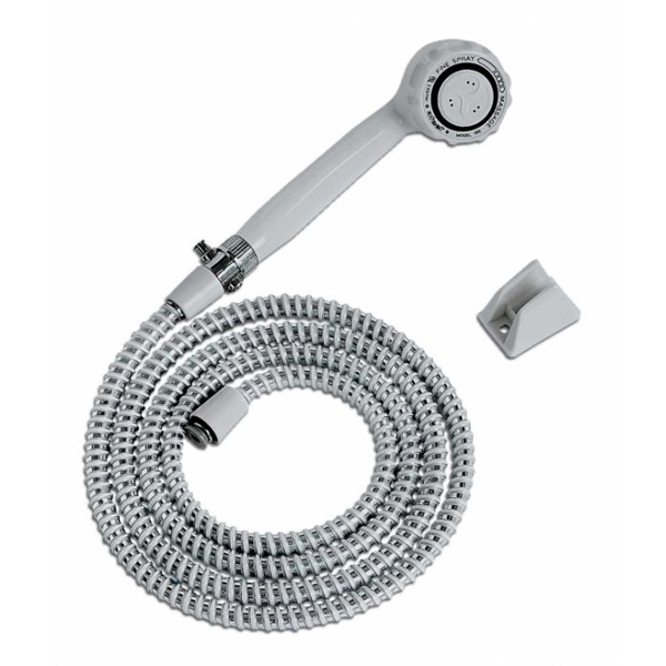 Bath Aids Discount Medical Supply Phone (253) 7527900