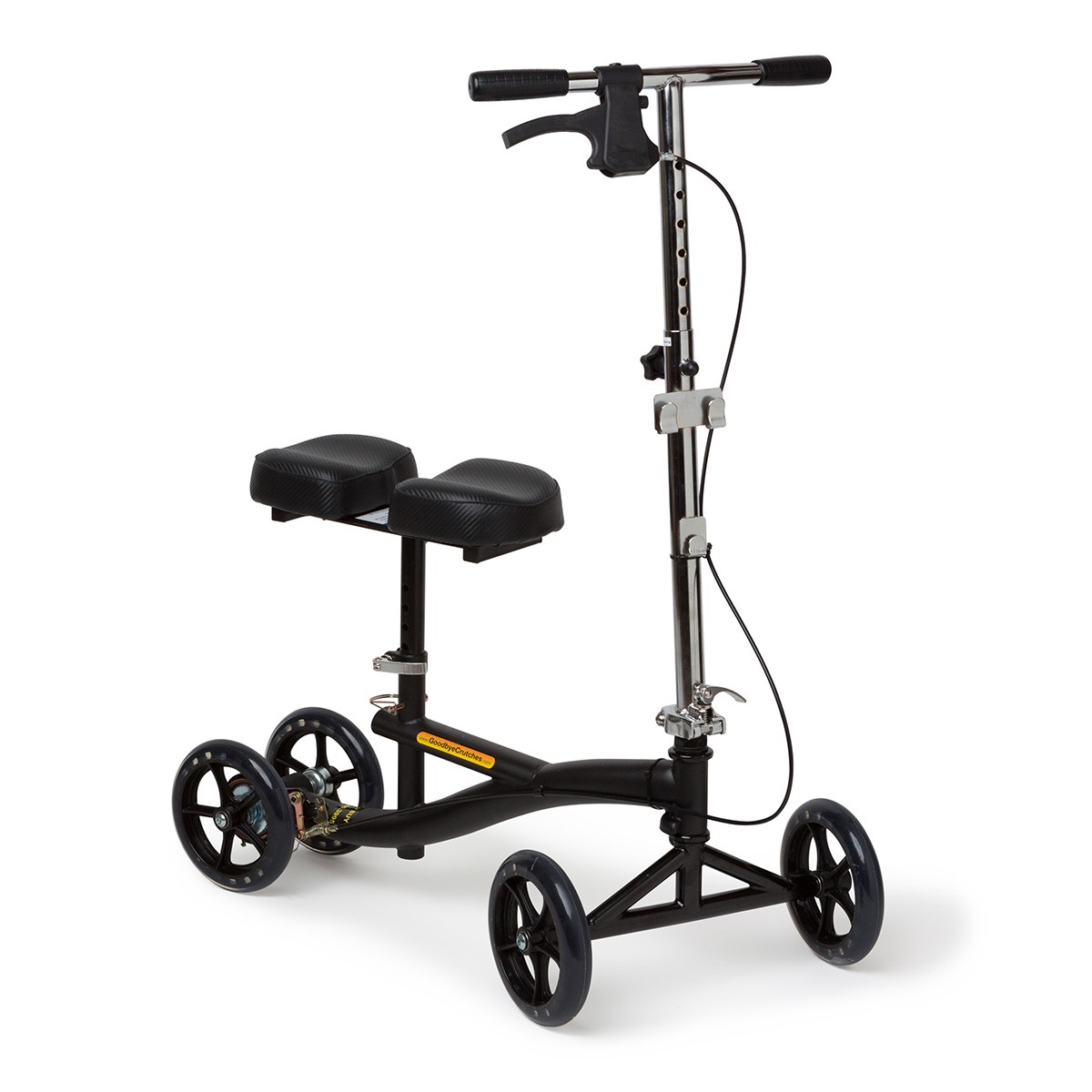 Rentals Discount Medical Supply