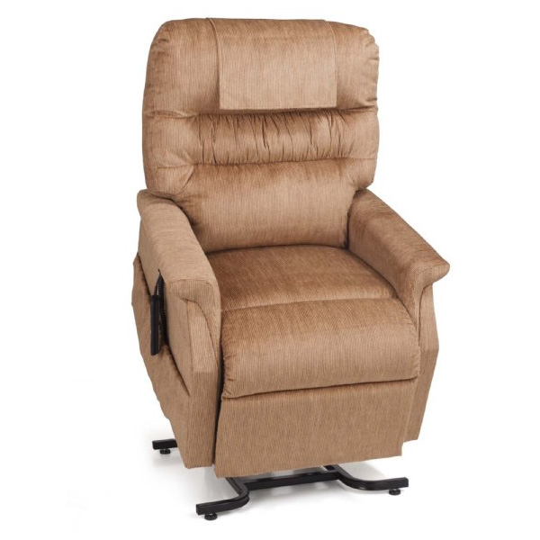 Lift Chairs Discount Medical Supply Phone (253) 7527900