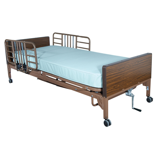 Beds & Accessories Discount Medical Supply (253) 7527900
