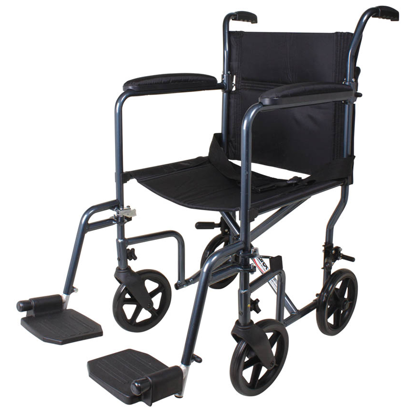 Wheelchairs & Transports Discount Medical Supply (253) 7527900