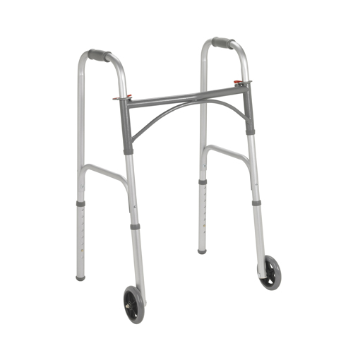 Walkers & Accessories Discount Medical Supply (253) 7527900